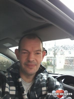 Cześć mam na imię Artur 193 cm wzrostu o wesołym usposobieniu uwielbiający sex pozna kobietę , kt&oacute;ra uwielbia sex i pragnie stalego związku .