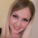 Kobieta, Monica_29, Ireland, Leinster, Dublin, Blanchardstown,  38