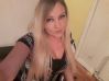 Monica_29