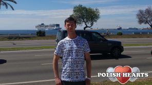 kolibaba