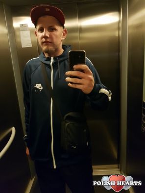 lukasUk90