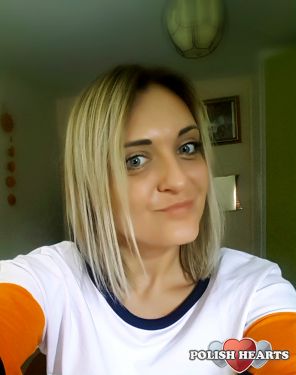edytka777l