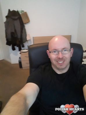 Rock n roll Rock n roll