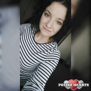 Doonatka