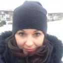 Female, martka1, Ireland, Connacht, Galway, Doughiska,  44 years old