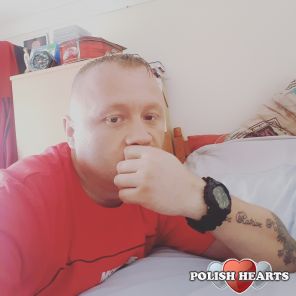 Paweldd