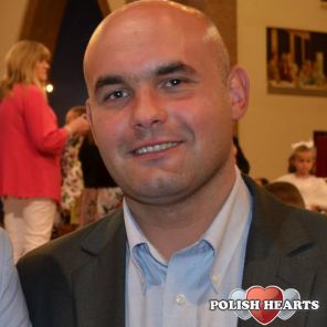 Murzynnh66 Murzynnh66