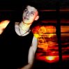 DominikW1993