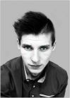 DominikW1993