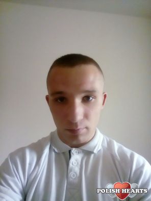 19Mateusz55