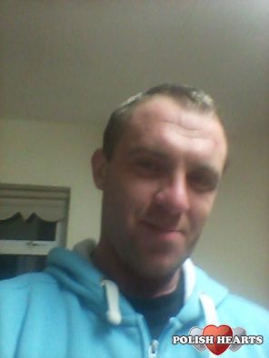 Krzys001
