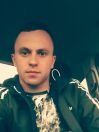 KrystianK7