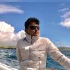 Venky