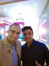 Venky