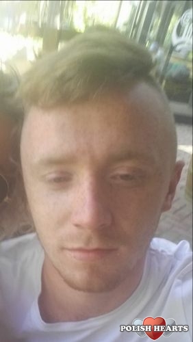 KKuba1996
