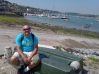 Adamek7903