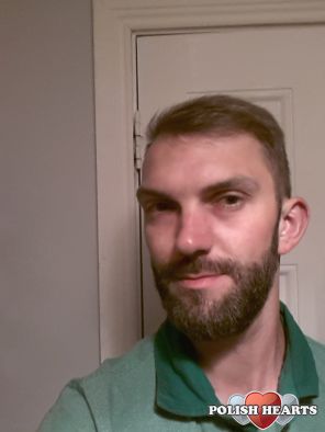 Daniel004
