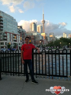 Buniuu1988 Buniuu1988