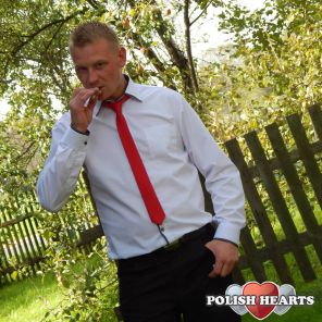 FABIAN3