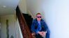 FABIAN3