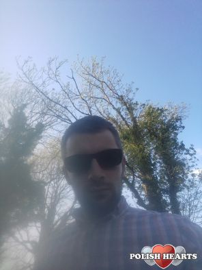 KrzysiekRadomGalway1