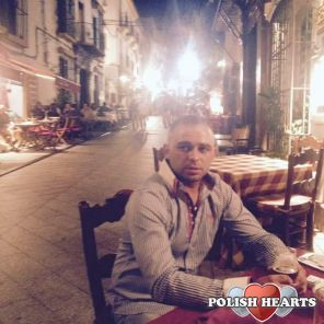 Seba291514