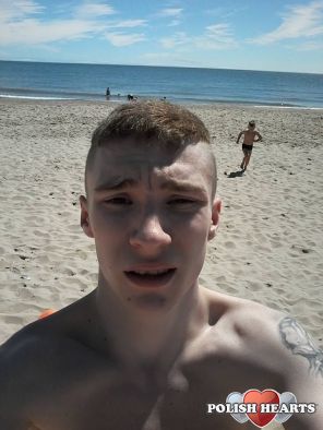 dpeter9