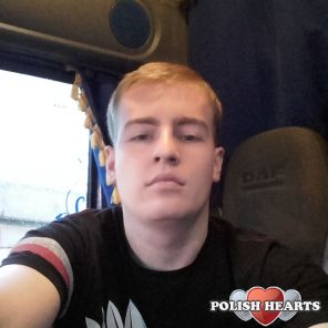 pwtoja