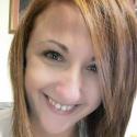 Female, Madilenaa, Ireland, Munster, Cork, Cork City,  43 years old