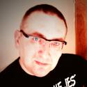 Male, Templar69, Ireland, Munster, Tipperary, The Pike,  55 years old