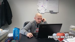 Jeszcze w Polsce    