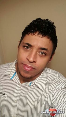 ADAMBLK