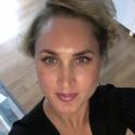 Female, Jowi1224, Ireland, Munster, Limerick, Limerick City,  43 years old