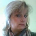 Female, AgnieszkaMM, Ireland, Munster, Cork, Rathcormack,  49 years old