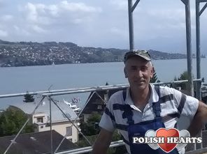 wesolyromek3