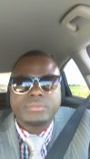 AHenoch