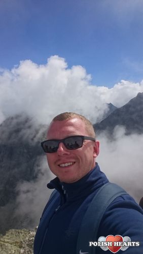 Jacek086