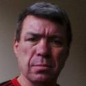 Male, piotruspan64, Ireland, Munster, Tipperary, The Pike,  61 years old