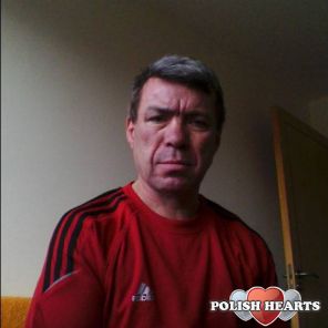 piotruspan64