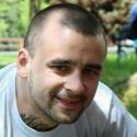 Male, 90Maciek90, Ireland, Leinster, Kildare, Clane,  34 years old
