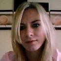 Female, kwatera, Ireland, Leinster, Dublin,  44 years old