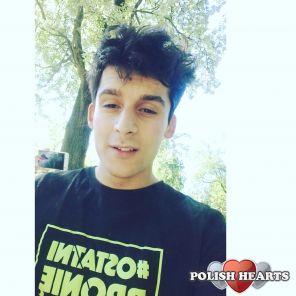 Stefanoo1