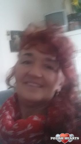 GosiaczekGG