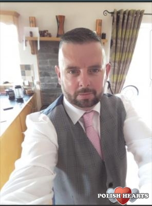KarlHalton