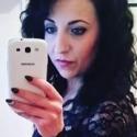 Female, BBetiii, Ireland, Leinster, Dublin,  39 years old