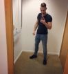 Lukasz966