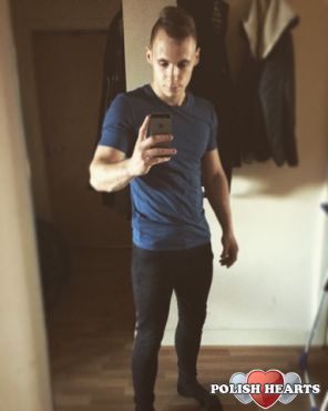 Lukasz966