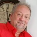 Male, ogier4, Ireland, Munster, Tipperary, The Pike,  63 years old