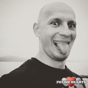 91Daniel