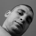 Male, Ciacho1801, Ireland, Connacht, Galway, Ballinasloe,  33 years old